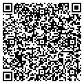 QR code with Hugh Cass contacts