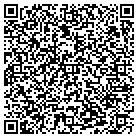 QR code with Aunt Cllens Dghouse Playground contacts