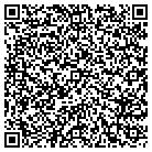 QR code with Patrick Strader Trucking Inc contacts