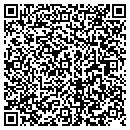 QR code with Bell Athletics Inc contacts
