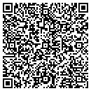 QR code with Popeyes Chicken & Biscuits contacts