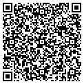 QR code with Walgreens contacts