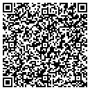 QR code with Thomas E Greene contacts