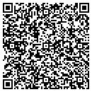 QR code with Soat Farms contacts