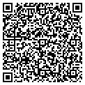 QR code with Mize contacts