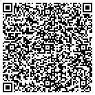 QR code with Designed For Learning Inc contacts