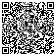 QR code with 84 Lumber contacts