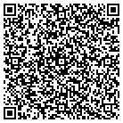 QR code with Automation & Network Solution contacts