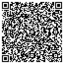 QR code with Dance Images contacts