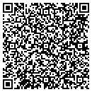 QR code with G F S Marketplace contacts