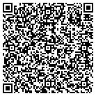 QR code with Jason Ginder Seamless Gutter contacts