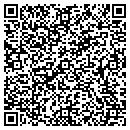 QR code with Mc Donald's contacts