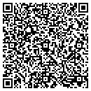 QR code with David Apple LTD contacts