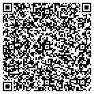 QR code with Monica's Pizza Number Two contacts