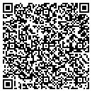 QR code with QA-Qc Engineering Inc contacts