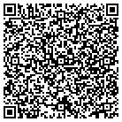 QR code with C Dennis Skinner Rev contacts