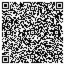 QR code with Manpower Inc contacts
