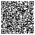 QR code with Amoco contacts