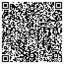QR code with Cox Transfer contacts