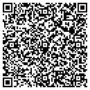 QR code with UPS Store contacts