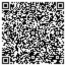 QR code with Printworks Plus contacts