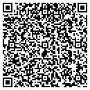QR code with Caboose Industries contacts