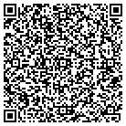 QR code with Prime Advantage Corp contacts