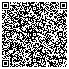 QR code with Dooling Machine Products contacts