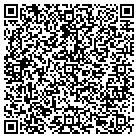 QR code with Rechkemmer Joanne & Gilbert Tr contacts