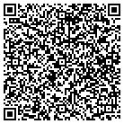 QR code with Office Child Spport Enfrcement contacts
