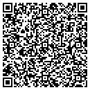 QR code with Shin Studio contacts