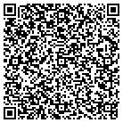 QR code with Bermar Mortgage Corp contacts