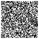 QR code with Dittamore Implement Co contacts