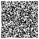 QR code with Hanuman P Didwania Dr contacts