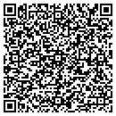 QR code with Brian Bradshaw contacts