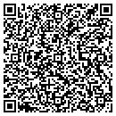 QR code with Curry Express contacts