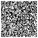 QR code with Willard Eichen contacts