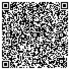 QR code with Daewoo Of Rockford Truck Town contacts