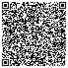QR code with Midway Airport Currency Exch contacts