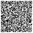 QR code with Salvation Army Effingham contacts