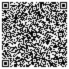 QR code with Chungkiwa Restaurant contacts