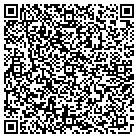 QR code with Christian Lansing School contacts