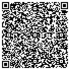 QR code with Glenbrook Medical West contacts