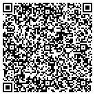 QR code with Constnace Lynne Design Studio contacts