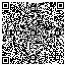 QR code with Chicken & Fish Stop contacts