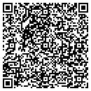 QR code with Canyon Cycle Works contacts
