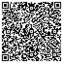 QR code with Distributor Processing contacts