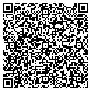 QR code with Seward Shortstop contacts