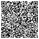 QR code with On The Border Mexican Grill/CA contacts