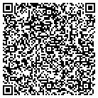 QR code with Signode Service Business contacts